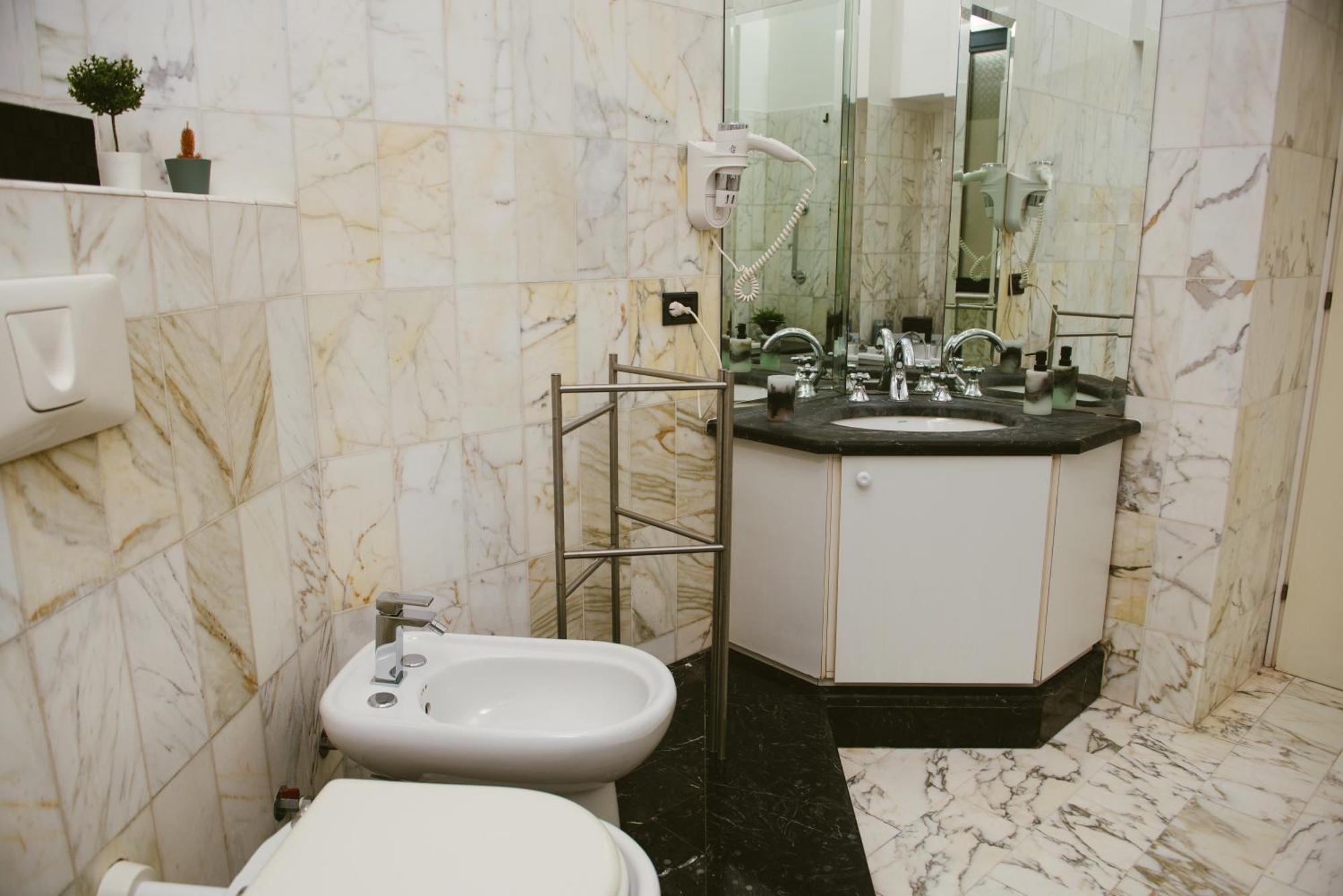 B&B Boteroom Cassino Exteriér fotografie